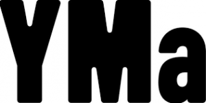 YMa pontypridd logo