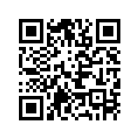 Feddback survey QR code