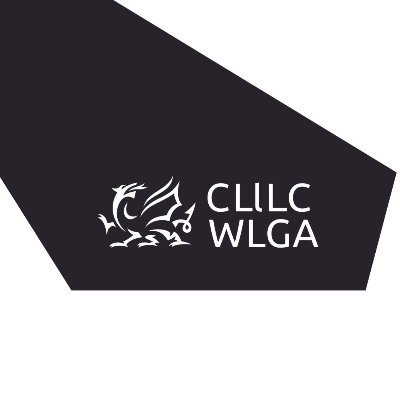 WLGA logo
